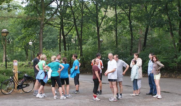 Start-2-Run 2011 117